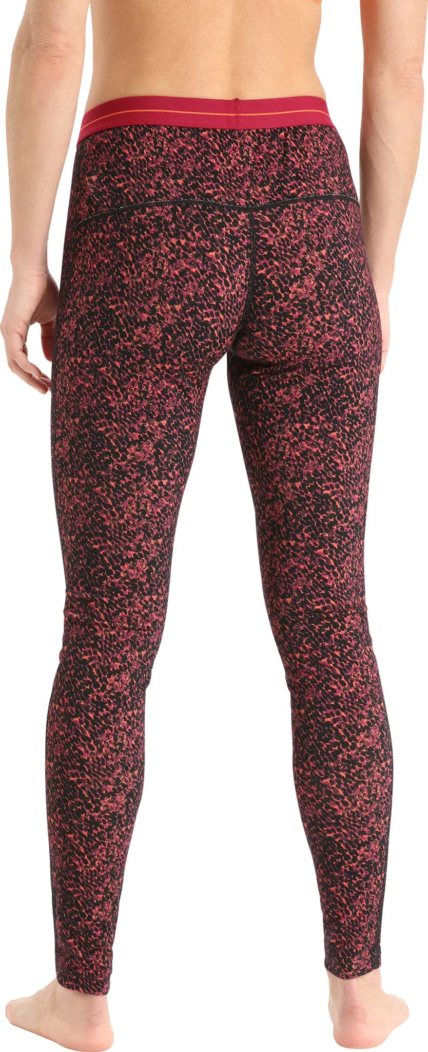 200 Oasis Leggings - Women's|-|Legging 200 Oasis - Femme