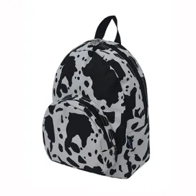 Black Cow NGIL Mini Backpack