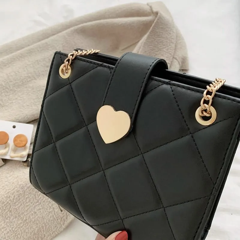 Brittany hand bag