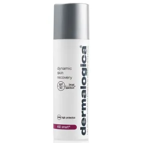 Dermalogica | Dynamic Skin Recovery SPF50 50ml