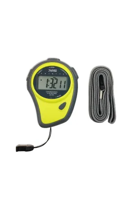 DS Junsd Professional Stopwatch - 322