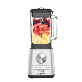 Magimix - Power Blender - SATIN