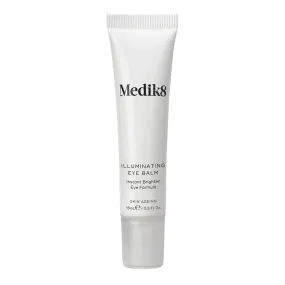 Medik8 | Illuminating Eye Balm 15ml